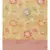 beige silk cotton   saree with blouse