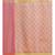 beige silk cotton   saree with blouse