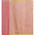 beige silk cotton   saree with blouse
