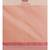 pink silk cotton   saree with blouse