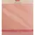 pink silk cotton   saree with blouse