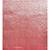 pink banarasi brocade   saree with blouse