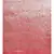 pink banarasi brocade   saree with blouse