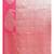 pink banarasi brocade   saree with blouse
