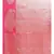 pink banarasi brocade   saree with blouse