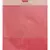 pink banarasi brocade   saree with blouse