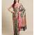 black banarasi brocade   saree with blouse