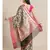 black banarasi brocade   saree with blouse