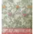 green banarasi brocade   saree with blouse
