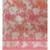 pink banarasi brocade   saree with blouse