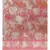 pink banarasi brocade   saree with blouse