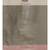 pink banarasi brocade   saree with blouse
