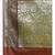 brown art silk sarees   saree with blouse