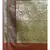 brown art silk sarees   saree with blouse