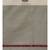 brown art silk sarees   saree with blouse