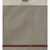 brown art silk sarees   saree with blouse