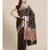black art silk sarees   saree with blouse