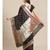 black art silk sarees   saree with blouse