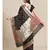 black art silk sarees   saree with blouse