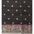 black art silk sarees   saree with blouse