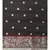 black art silk sarees   saree with blouse