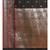 black art silk sarees   saree with blouse