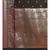 black art silk sarees   saree with blouse