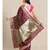 wine art silk sarees   saree with blouse