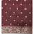 wine art silk sarees   saree with blouse