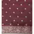 wine art silk sarees   saree with blouse