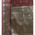 wine art silk sarees   saree with blouse