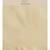 beige tissue   saree with blouse