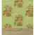 green cotton silk   saree with blouse