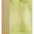 green cotton silk   saree with blouse