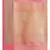 pink cotton silk   saree with blouse
