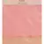 pink cotton silk   saree with blouse