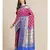 purple art silk sarees   saree with blouse