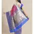 purple art silk sarees   saree with blouse