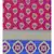 purple art silk sarees   saree with blouse