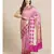 purple art silk sarees   saree with blouse