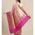 purple art silk sarees   saree with blouse