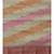grey pure banarasi silk   saree with blouse