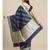 navy blue art silk sarees   saree with blouse
