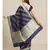 navy blue art silk sarees   saree with blouse