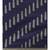 navy blue art silk sarees   saree with blouse