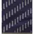 navy blue art silk sarees   saree with blouse