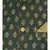 Printed Deep Green & Brown Color Dupion Silk Jacket with Kurta Set