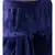 Dupion Silk Royal Blue Color Patiala for Men