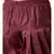 Dupion Silk Maroon Color Patiala for Men