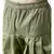 Dupion Silk Green Color Patiala for Men